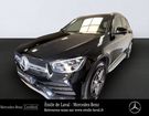 Mercedes Classe GL