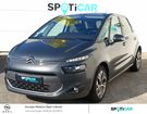 Citroen C4 Picasso BlueHDi 150ch Intensive S&S EAT6 &agrave; Brest (29)