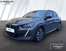 Peugeot 208 1.2 PureTech 100ch S&S Style &agrave; Quimperl� (29)