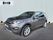 Agrandir Agrandir