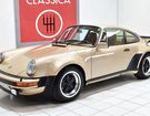 Porsche 911 930 Turbo 3.0 &agrave;   La Boisse (01)