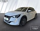 Peugeot 208 e-208 136ch Active &agrave; Concarneau (29)