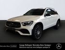 Mercedes Classe GL 300 de 194+122ch AMG Line 4Matic 9G-Tron à Quimper (29) Mercedes Classe GL 300 de 194+122ch AMG Line 4Matic 9G-Tron à Quimper (29)