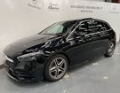 Mercedes Classe B 180d 116ch AMG Line Edition 7G-DCT à Caudan (56) Mercedes Classe B 180d 116ch AMG Line Edition 7G-DCT à Caudan (56)