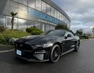 Ford Mustang GT CABRIOLET 5.0L V8 BVA à  Le Coudray-Montceaux (91)