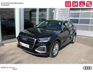 Audi Q2 30 TDI 116ch Design &agrave; Aubagne (13)