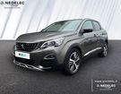Peugeot 3008 1.2 PureTech 130ch Allure S&S EAT6 &agrave; Quimperl� (29)