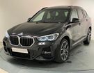 BMW X1 xDrive18dA 150ch M Sport &agrave; Lorient (56)