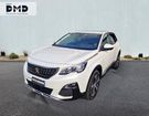 Peugeot 3008 1.2 PureTech 130ch Allure S&S EAT6 &agrave; Saint-Malo (35)