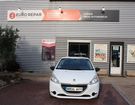 Peugeot 208 1.0 PURETECH ACCESS 5P &agrave; Br�al-sous-Montfort (35)
