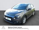 Citroen C3 PureTech 82ch Graphic S&S E6.d &agrave; Lannion (22)