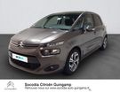 Citroen C4 Picasso PureTech 130ch Feel Edition S&S &agrave; Guingamp (22)