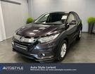 Honda HRV 1.5 i-VTEC 130ch Executive Navi &agrave; Lanester (56)