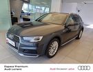 Audi Allroad