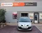 Renault Grand Modus 1.2 16V 75CH AUTHENTIQUE &agrave; Br�al-sous-Montfort (35)