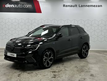  Voir détails -Renault Austral Austral E-Tech hybrid 200 Techno esprit  à Lannemezan (65)