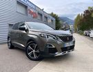 Peugeot 3008 1.2 PureTech 130ch GT Line Attelage à Fontaine (38)