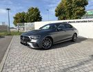 Mercedes Classe E 220 d 200+20ch AMG Line 9G-Tronic à Vannes (56) Mercedes Classe E 220 d 200+20ch AMG Line 9G-Tronic à Vannes (56)