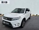 Suzuki Vitara 1.4 Boosterjet Hybrid 129ch Privil�ge &agrave; Dinan (22)