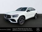 Mercedes Classe GL