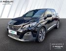 Peugeot 3008 1.5 BlueHDi 130ch E6.c Allure S&S &agrave; Pont-l'Abb� (29)