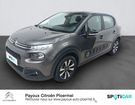 Citroen C3 1.5 BlueHDi 100ch S&S Shine E6.d &agrave; Plo�rmel (56)