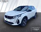 Peugeot 3008 1.2 PureTech 130ch S&S GT EAT8 &agrave; Pont-l'Abb� (29)