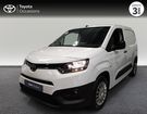 Toyota Proace Medium 100 D-4D Business RC22 &agrave; Corbeil-Essonnes (91)