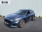 Ford Kuga 2.5 Duratec 190ch FHEV ST-Line X BVA à Saint-Herblain (44) Ford Kuga 2.5 Duratec 190ch FHEV ST-Line X BVA à Saint-Herblain (44)