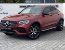 Mercedes Classe GL