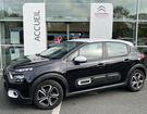 Citroen C3 PureTech 83 Shine GPS /Cam�ra &agrave; Quimper (29)