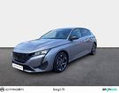 Peugeot 308 1.2 PureTech 130ch S&S Allure Pack &agrave; �vreux (27)