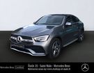 Mercedes Classe GL