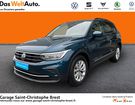 Volkswagen Tiguan 2.0 TDI 150ch Life Plus DSG7 à Brest (29) Volkswagen Tiguan 2.0 TDI 150ch Life Plus DSG7 à Brest (29)