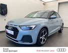 Audi A1 25 TFSI 95ch Advanced S tronic 7 &agrave; Quimper (29)