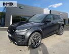 Land rover Range Rover Evoque 2.0 P 200ch Flex Fuel R-Dynamic HSE AWD à Cesson-Sévigné (35) Land rover Range Rover Evoque 2.0 P 200ch Flex Fuel R-Dynamic HSE AWD à Cesson-Sévigné (35)