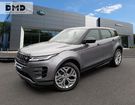 Land rover Range Rover Evoque 1.5 P300e 309ch R-Dynamic SE AWD BVA Mar &agrave; Saint-Herblain (44)