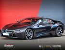 BMW I8 PURE IMPULSE BVA à Saint-Égrève (38) BMW I8 PURE IMPULSE BVA à Saint-Égrève (38)