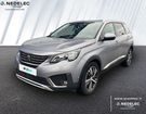 Peugeot 5008 1.2 PureTech 130ch Allure S&S &agrave; Pont-l'Abb� (29)