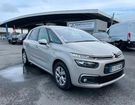 Citroen C4 Picasso PureTech 130ch Feel S&S &agrave; Lanester (56)