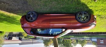  Voir détails -BMW Serie 1 140i  à Flines-ls-Mortagne (59)
