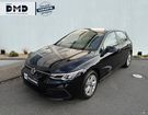 Volkswagen Golf 1.0 eTSI OPF 110ch Life Business DSG7 &agrave; Cesson-S�vign� (35)