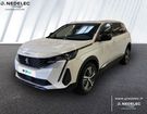 Peugeot 5008 1.5 BlueHDi 130ch S&S Allure Pack EAT8 &agrave; Pont-l'Abb� (29)