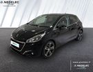 Peugeot 208 1.2 PureTech 110ch GT Line S&S 5p &agrave; Quimper (29)