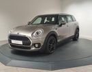 Mini Clubman One 102ch Kensingston &agrave; Quimper (29)