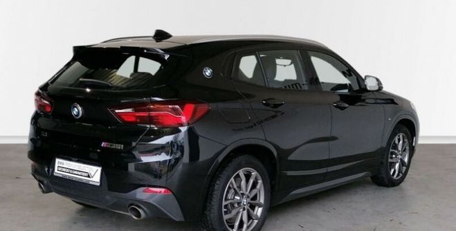 BMW X2 M35IA 306CH M PERFORMANCE XDRIVE  de 2020