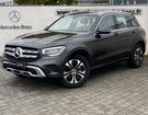Mercedes Classe GL