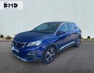 Peugeot 3008 1.2 PureTech 130ch Active S&S &agrave; Vannes (56)