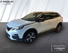 Peugeot 3008 1.2 PureTech 130ch S&S GT &agrave; Concarneau (29)