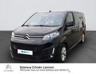 Citroen Spacetourer XL BlueHDi 120ch Rip Curl S&S E6.d-TEMP &agrave; Lannion (22)